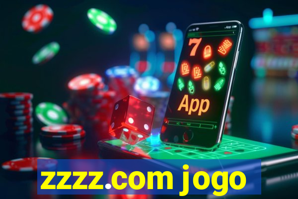 zzzz.com jogo